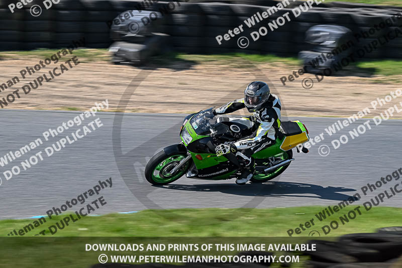 enduro digital images;event digital images;eventdigitalimages;lydden hill;lydden no limits trackday;lydden photographs;lydden trackday photographs;no limits trackdays;peter wileman photography;racing digital images;trackday digital images;trackday photos